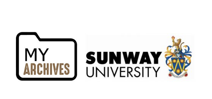Sunway Uni